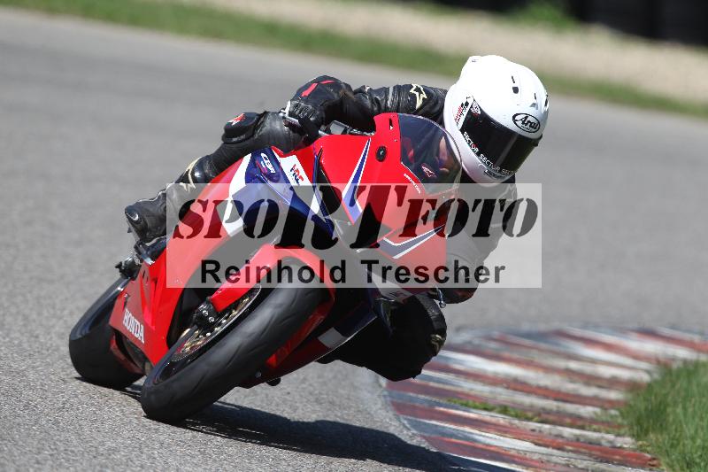 Archiv-2025/11 29.04.2025 PROMAX ADR/Gruppe gelb/ohne